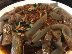 -象山村腊排骨(丽江总店)