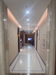 -厦门美莱整形美容医院