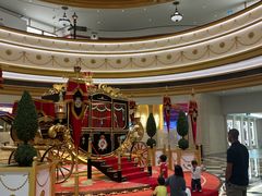 -澳门喜来登大酒店