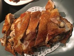 -鹿港小镇(霄云店)