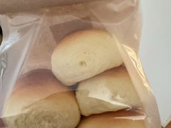 -巴黎贝甜(望京信万店)