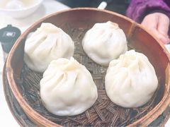 -绿杨馄饨临顿路店