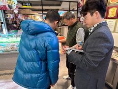 -阿里元海鲜·闽南特色菜(曾厝垵店)