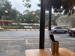 -庆蓉云·庆云面(双林店)
