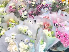 -鲍师傅糕点(淮海中路店)