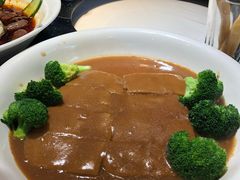 -味可道美食坊(福基路店)
