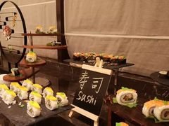 -闲湖城·黄龙饭店