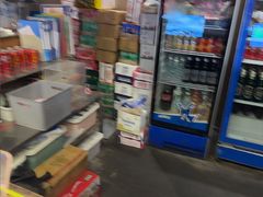 -靓靓蒸虾·头牌蒸虾(南山桂庙店)