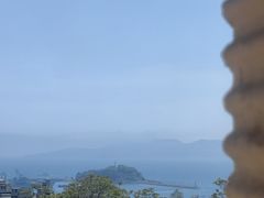 -青岛市江苏路基督教堂