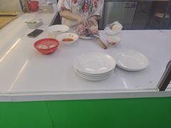 -日月永和中国餐饮名店(凤凰店)