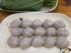 -老康火锅(黄河路总店)
