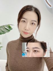 -臣丽纹眉品牌连锁