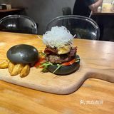 记录我在沙坡尾狠狠踩雷