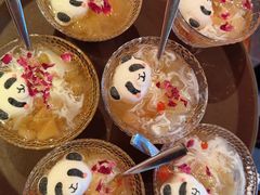 -小吊梨汤·北京菜·烤鸭(西直门凯德店)