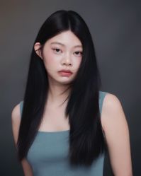 -瞳摄影写真旗舰店