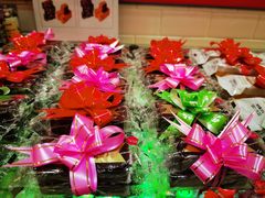 -味多美蛋糕(看丹桥店)