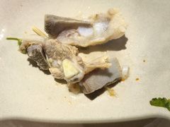 -锦上中式酒馆(南内环店)