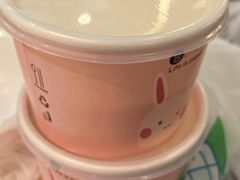 -徽韵人家·传承正宗徽菜(牡丹园店)