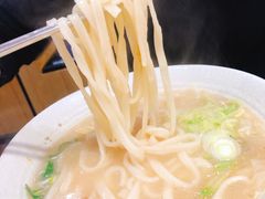 -韩香福脊骨汤锅(上杭路店)