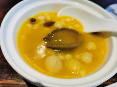 临家佛跳墙-临家闽南菜(环岛路店)