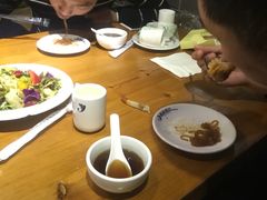 -津武刁馋一锅出(双街店)