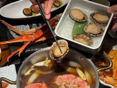 -匠和风精致料理(春熙路群光广场店)