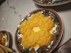 -巴依老爷新疆美食(常营店)