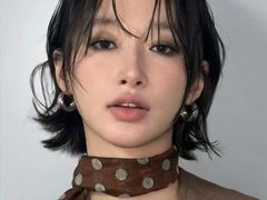 -中海环宇荟