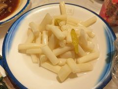 -霄汉牛三鲜湖北砂锅菜(万松园2店)