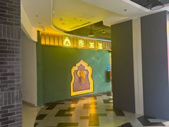-泰王玺·正宗泰式按摩SPA(九霄店)
