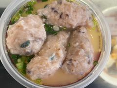 -无影脚佛山陈氏盲公丸始创店(飞鸿街店)