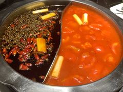-三只耳火锅(宽窄巷子店)