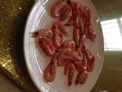 2015年4月11日，周六，Ma、Lao…-河北云瑧世纪大饭店