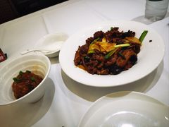 -金春禧(世茂国际广场店)