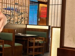 -牛New寿喜烧(新六百店)