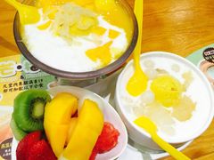 iphone_upload_pic-许留山