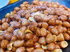 -丹东特色烤肉(南光三部店)