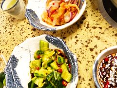 -原味四季椰子鸡(公明百佳华店)
