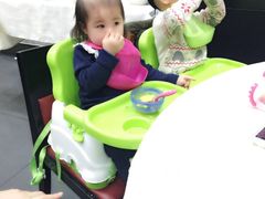 -紫阳家宴(源深店)