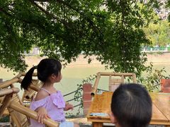 -成都市活水公园