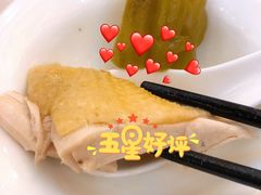 -大天然酒店(军民路店)