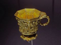 -陕西历史博物馆