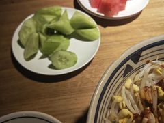 -福茂源横山铁锅羊肉(牡丹园店)