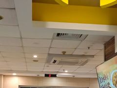 -真功夫(中医院店)