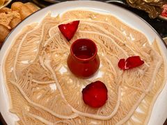 -蜀大侠火锅(总府路店)