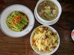 -葱妈母婴医护月嫂中心(浦东店)