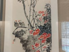 -杭州国画院美术馆