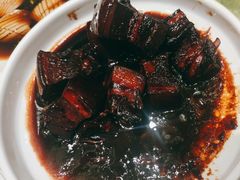 -金时代顺风大酒店(协泰店)