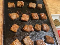 -不二民谣音乐餐酒吧(西安店)