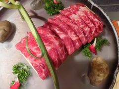 -麻路成都火锅(柏威年店)